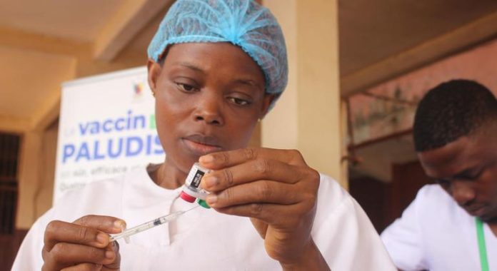 vaccins cameroun vaccins cameroun