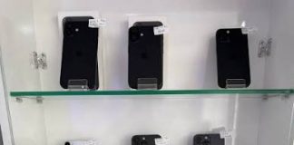 Comment rentabiliser 200 000 FCFA en 3 mois au Cameroun ? vendre des accessoires de téléphone