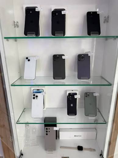 vendre des accessoires de téléphone vendre des accessoires de téléphone