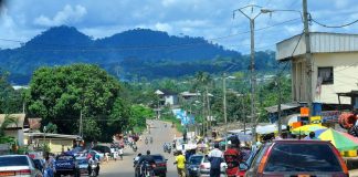 Comment préparer un voyage au Cameroun avec un petit budget ? voyage au Cameroun