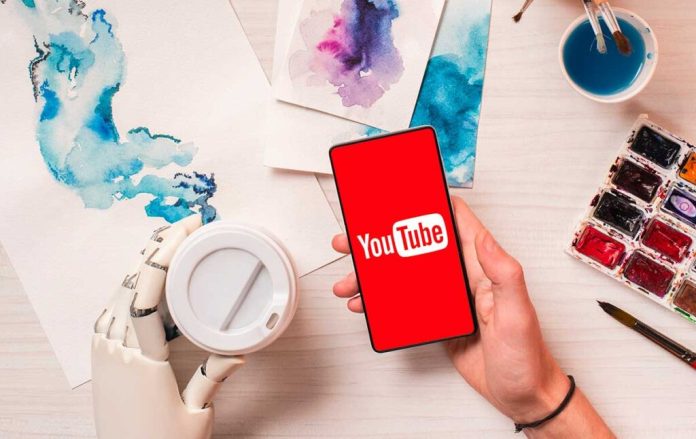 youtube-1024x646 site web rentable