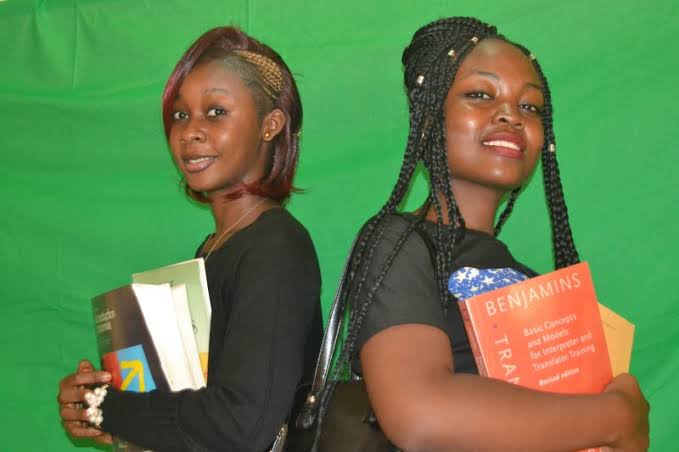 Avoir une Licence au Cameroun Avoir une Licence au Cameroun