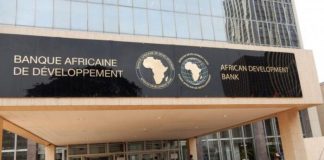 Banque africaine de développement au Cameroun : rôle, missions et financements Banque africaine de développement au Cameroun