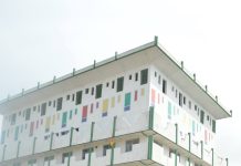Collège Bil ENKO le Bourgeois à Douala : frais, admission, classes, programme et informations pratiques Collège Bil ENKO le Bourgeois