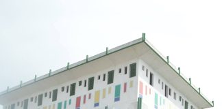 Collège Bil ENKO le Bourgeois à Douala : frais, admission, classes, programme et informations pratiques Collège Bil ENKO le Bourgeois
