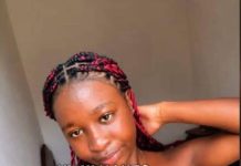 Yaoundé : le drame de Kenfack Fortune, une jeune femme retrouvée morte après avoir été jetée d’un véhicule
