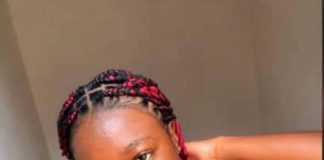 Yaoundé : le drame de Kenfack Fortune, une jeune femme retrouvée morte après avoir été jetée d’un véhicule
