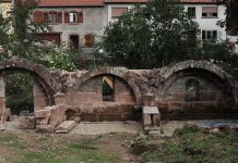 Les vestiges allemands de Buea : histoire, lieux à découvrir et guide de visite Les vestiges allemands de Buea