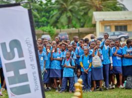 CES bilingue de Minkwelle : frais de scolarité, admission, classes, bilinguisme et informations pratiques Lycée bilingue de Douala