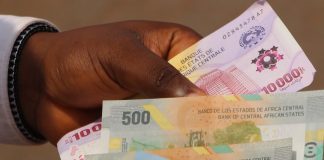 Faut-il avoir du liquide au Cameroun ? Monnaie du Cameroun FCFA