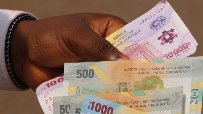 Peut-on payer en dollars au Cameroun Monnaie du Cameroun FCFA