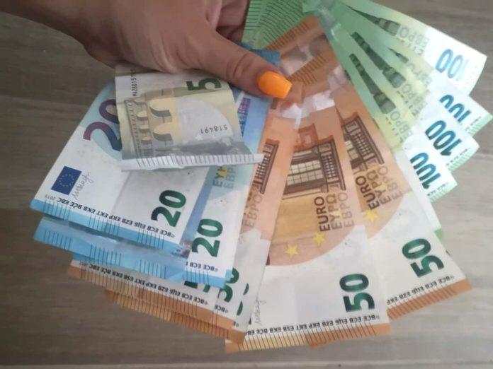 Peut-on payer en euros au Cameroun Peut-on payer en euros au Cameroun