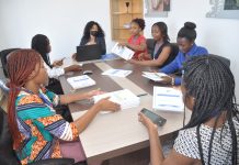 Où travailler au Cameroun avec une Licence en Logistique ? Une licence au cameroun