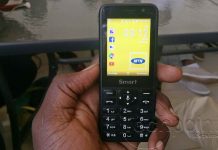 Comment éviter les frais de roaming au Cameroun ? carte SIM acheter à l’arrivée