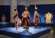 Quels objets artisanaux rapporter du Cameroun ? Idées de souvenirs authentiques découvrir l’art camerounais