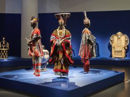 Quels objets artisanaux rapporter du Cameroun ? Idées de souvenirs authentiques découvrir l’art camerounais