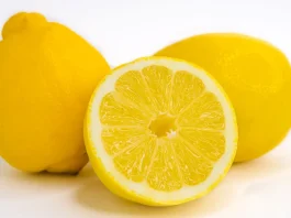 Ce que le citron peut faire va vous étonner : 10 façons simples de l’utiliser au quotidien le citron
