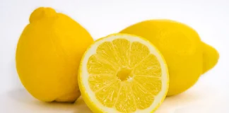 Ce que le citron peut faire va vous étonner : 10 façons simples de l’utiliser au quotidien le citron