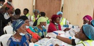 Comment remplir correctement un bordereau des prix pour un marché public au Cameroun ? marché public dans le secteur de la santé