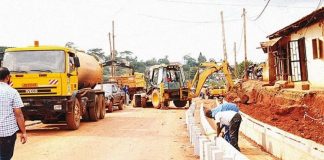 Que faire en cas de retard de paiement d’un marché public au Cameroun ? marchés de construction