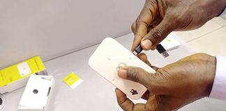 Comment avoir Internet au Cameroun en tant que touriste ? reste connecter au cameroun