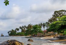 Comment trouver un guide touristique camerounais ? trouver un guide touristique camerounais