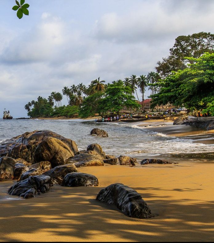 trouver un guide touristique camerounais trouver un guide touristique camerounais