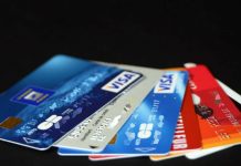 Peut-on utiliser une carte bancaire étrangère au Cameroun ? utiliser une carte bancaire étrangère au Cameroun