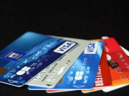 Peut-on utiliser une carte bancaire étrangère au Cameroun ? utiliser une carte bancaire étrangère au Cameroun