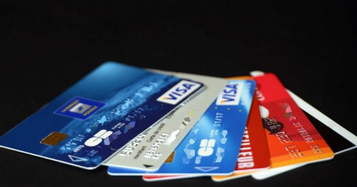utiliser une carte bancaire étrangère au Cameroun utiliser une carte bancaire étrangère au Cameroun